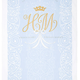 Image for article titled This Is All the Shit I Bought at the Royal Wedding